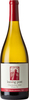 Wine_174724_thumbnail