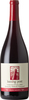Wine_174727_thumbnail
