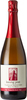 Wine_174728_thumbnail