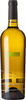 Wine_174736_thumbnail