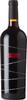 Wine_174740_thumbnail