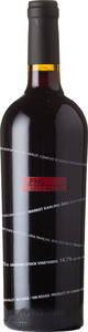 Laughing Stock Market Darling 2023, Okanagan Valley Bottle
