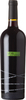 Wine_174741_thumbnail