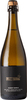 Laughing Stock Market Bubble Brut 2021, Okanagan Valley Bottle