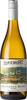 Wine_174753_thumbnail
