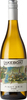 Lakeboat Pinot Gris 2025, Kaleden Bottle