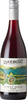 Wine_174756_thumbnail