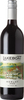 Wine_174757_thumbnail