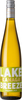 Lake Breeze Viognier 2025, Okanagan Valley Bottle