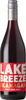 Wine_174765_thumbnail