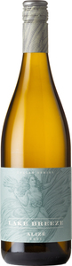 Lake Breeze Alize 2021, Okanagan Valley Bottle