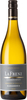 Wine_174773_thumbnail
