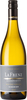 Wine_174777_thumbnail