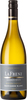 Wine_174779_thumbnail