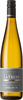 Wine_174780_thumbnail