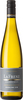 Wine_174781_thumbnail