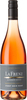 Wine_174782_thumbnail