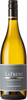 La Frenz Chardonnay Freedom 75 Vineyard 2025, Okanagan Valley Bottle