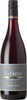 Wine_174786_thumbnail