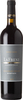 Wine_174788_thumbnail