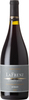 Wine_174789_thumbnail
