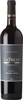 Wine_174791_thumbnail