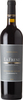 Wine_174792_thumbnail