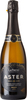Wine_174795_thumbnail