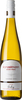 Konzelmann Riesling Lakefront Series 2025, Niagara Peninsula Bottle
