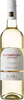 Wine_174805_thumbnail