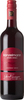 Wine_174808_thumbnail