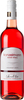 Wine_174809_thumbnail