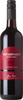 Wine_174810_thumbnail