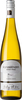 Wine_174811_thumbnail
