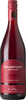 Wine_174812_thumbnail