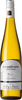 Wine_174814_thumbnail