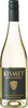 Wine_174816_thumbnail