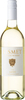 Wine_174817_thumbnail