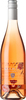 Wine_174819_thumbnail