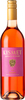 Wine_174820_thumbnail