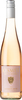 Kismet Infinity Rose 2025, Okanagan Valley Bottle