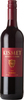 Wine_174822_thumbnail