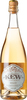 Wine_174835_thumbnail