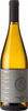 Wine_174850_thumbnail
