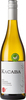 Wine_174851_thumbnail