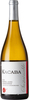 Wine_174853_thumbnail