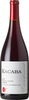 Kacaba Terraced Vineyard Syrah 2023, VQA Niagara Escarpment Bottle