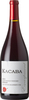 Wine_174855_thumbnail