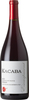 Wine_174856_thumbnail