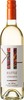 Wine_174857_thumbnail